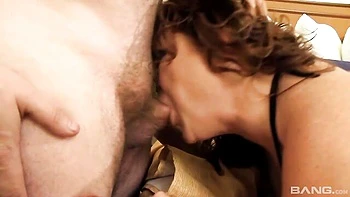 Fantastic Kate Fawcett and Jack Cannon's long hair porn