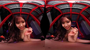 Vote 3rd party 2024: Babe, Big Ass  Pornhub VR Porn