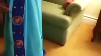 Desi Tamil Milf Renus Saree Tease & Missionary Fuck By Friend, Cuck Watches! Indianhotwifex