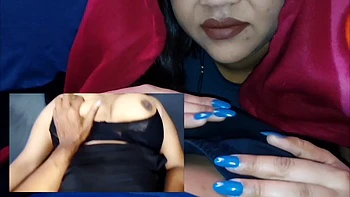 Indian Hot Married Girl Want To Sex