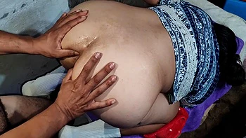 It Is Ok! Penetrate My Real Homemade Anal In Tamil In X Videos