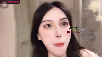 0697: Blowjob, Eporner  Asian Porn