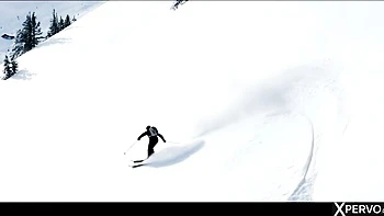 Funny Alexis and Marcello's standing missionary xxx