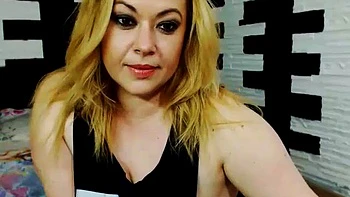 Sexy Gordas Woman Orgasm On Cam Show: Big Ass, Xhamster  Masturbation Porn