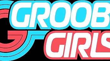 Grooby Girls featuring Selene's grooby girls scene