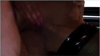 Kit Lee And Kat Lee Stack Their Asses So He Can Stick His Cock From Pussy To Pussy