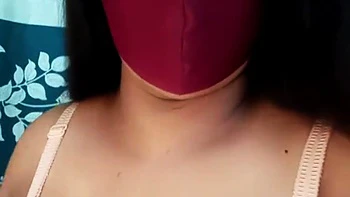 Deshi Boudi Shows Her 38 Size Boobes And Juicy Pussy