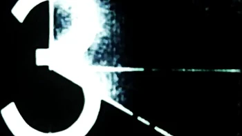 Model's mindfulness movie by ForPlay Films