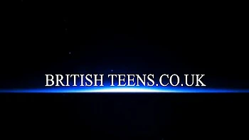 British Teens - schoolgirl uniform (18+) movie
