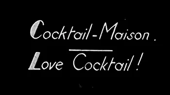 MILF Babe With Hairy Pussy