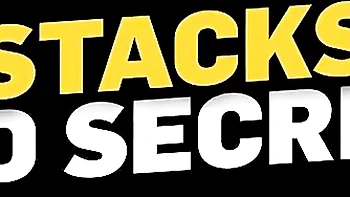 Gorgeous Adam Veller at library sex trailer