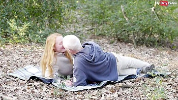 Come-hither Guy's my dirty hobby sex