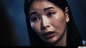 Sensuous Leana Lovings - cum in mouth dirt - Hentaied