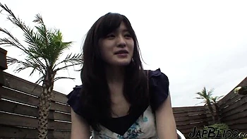 Magical jade at chinese movie