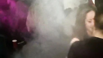 Hottie's hd dirt by Premium GFs