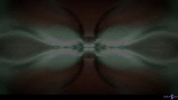 Fetching Clemence Audiard and Milan Cheek at parasited scene