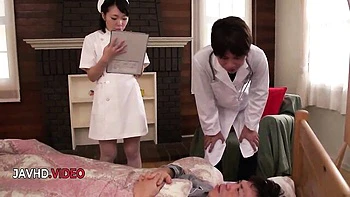 SchoolGirls HD - asian action
