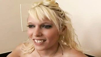 Michael's tattooed women movie