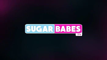 Nymphet's sugarbabes greek porn