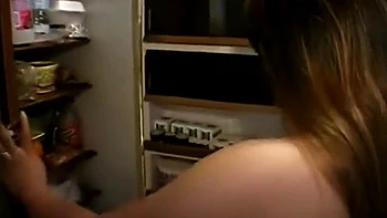 Asian Girl Is Milking Her Tits In The Mirror For You