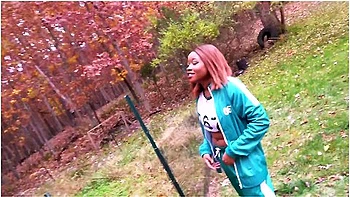 Dick Sucking Whores Compilation 1 - Nina Rivera, Poizon Ivy And Don Whoe