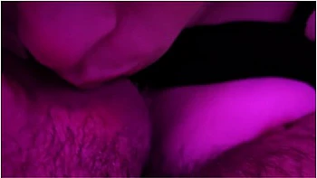 Hot Amateur Girls Wet Dripping Pussy Gets Hard Fingered And Fucked Deep While She Moans Loudly