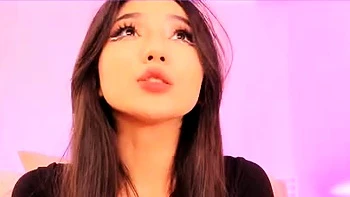 Webcam Amateur Webcam Free Babe Porn Video