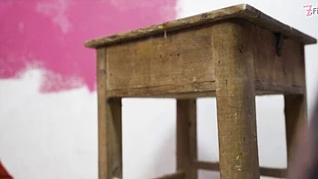 Watch notable Anuskatzz's action