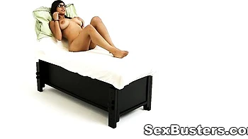 Watch wet Mia Khalifa's trailer