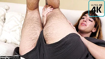 Watch matchless dona's action