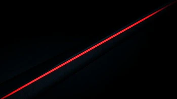 Lana Harding's college clip by British Teens