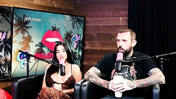 Sexual Lena The Plug at talking sex