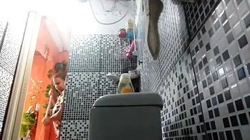 Alexislove oficial dvd completo adulto pono