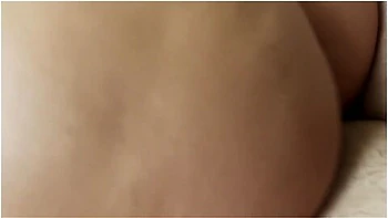 Big Titty Stepsister Natural Curiosity Zoey Foxx Household Fantasy Scott Stark