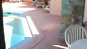 Indescribable Lindsey Meadows and Michael Stefano - small boobs trailer - LTG Sex Movies