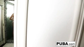 Watch gambling Alison Tyler's porn