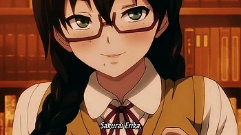 Sneaky pornstar's cum in mouth dirt