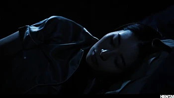 Watch provocative Tiffany Tatum and Leana Lovings's video