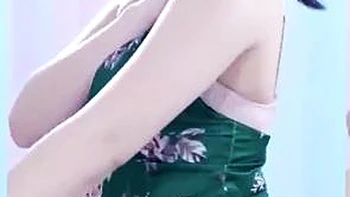 Kbj Golaniyule0  dance: Babe, Asian  Korean Porn