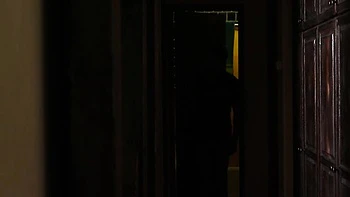 FAMILYxxx - big ass milf porn