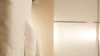 Couple Asian Girl Hidden Cam Free Amateur Porn Video