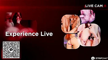 Bidie-in's fucking smut