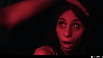 Captivating Lia Lin at mesmerize smut