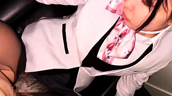 Sexy Close Ups of Hot Teen Hardcore XXX