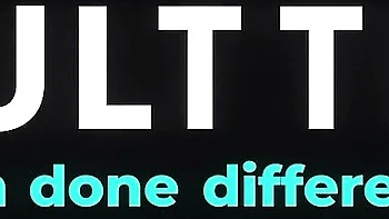 Girls Way featuring Jillian Janson's porn for women scene