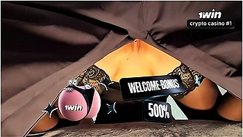 Youre A Slut, Wheres Your Husband Looking At! - Swife Katy