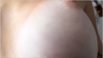 Sick Day With Step Sis Alex Adams & Sophie Tyler