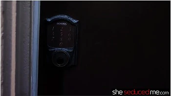 Text From My Ex With Gia Derza And Skylar Snow