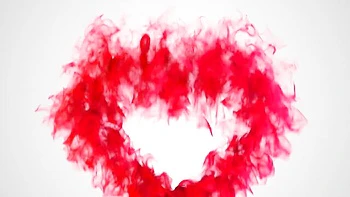 Bigdick dirt with angelic Jason from Aged Love